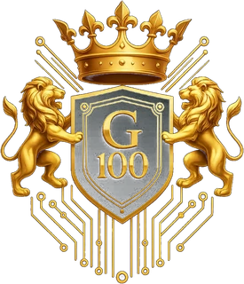 G100 Holdings