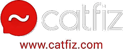 Catfiz
