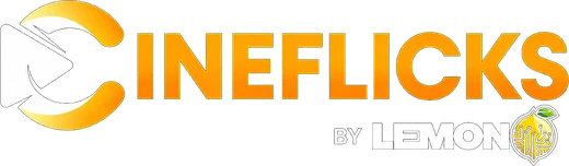 Cineflicks