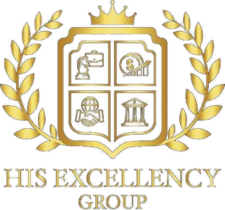 His Excellency Group