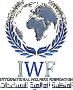 International Welfare Foundation