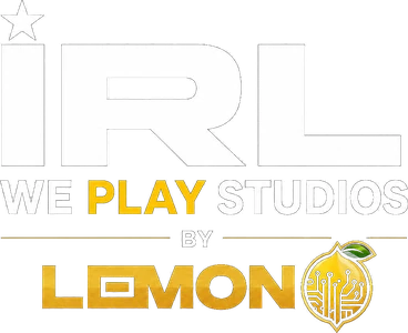 IRL WePlay Studios