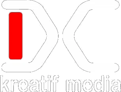 Kreatif Media