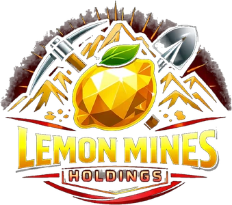 Lemon Mines Holdings