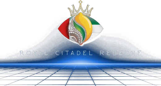 Royal Citadel Reserve