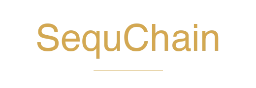 SequChain