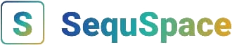 SequSpace