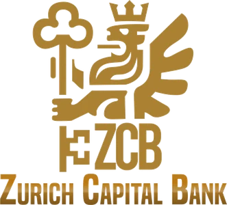 Zurich Capital Bank