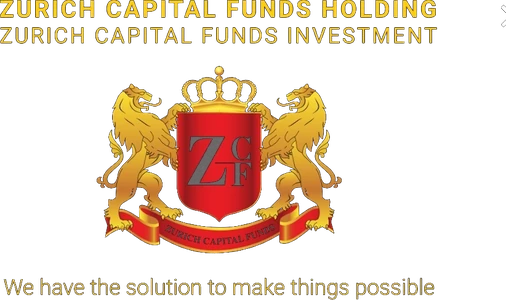 Zurich Capital Funds Holding