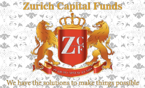 Zurich Capital Funds