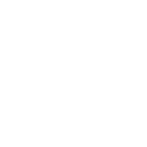 Aurellix