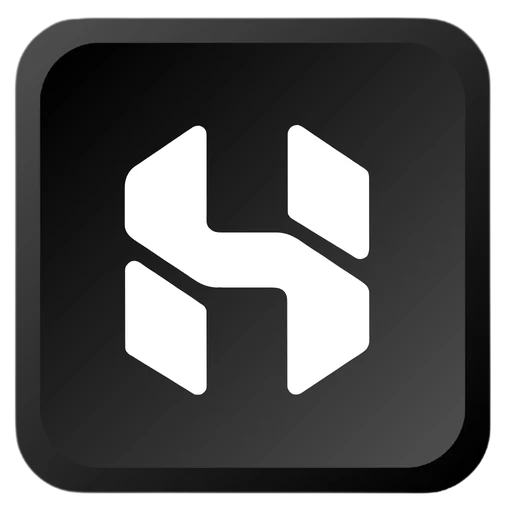 Hexbit