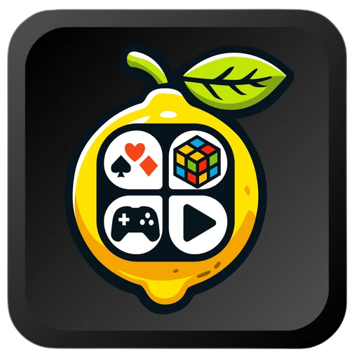 LemGames