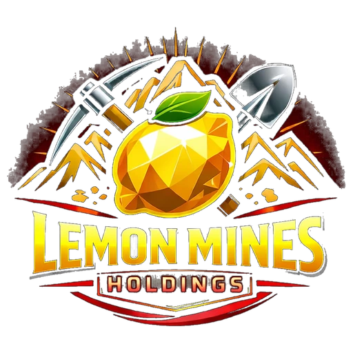 Lemon Mines Holdings