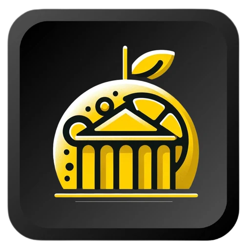 LemonBank