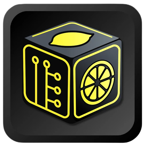LemonChain