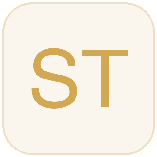 SitiTrust