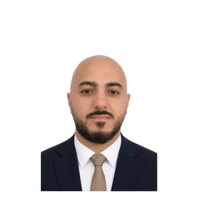 Bader Merhebi