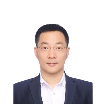 Li biFung Asi