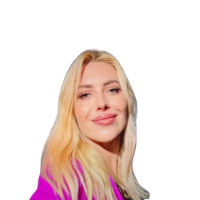 Mariya Spartalis
