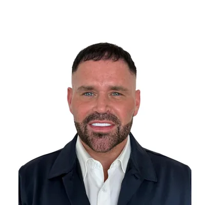 Robert Hamilton
